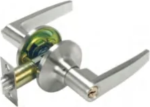 Door Lock Set Part8